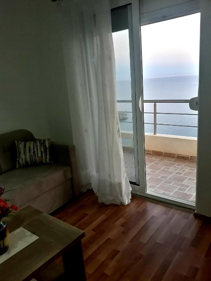 Apartments South Ούλτσιν Εξωτερικό φωτογραφία